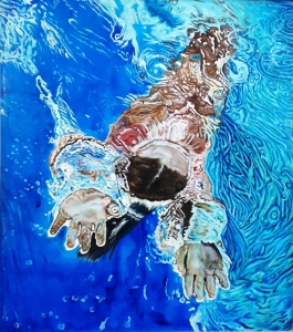 Acqua 15