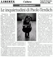 2002-Libertà-Pisa
