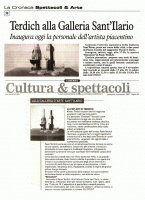 2007-11-libertà-cronaca-S-Ilario-nov-07