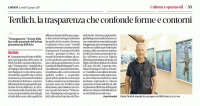 2017-06-12_articolo-libertà-_-Transparency_Biffi_new