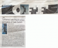 2020-05-09_Moioli_il-giornale_articolo