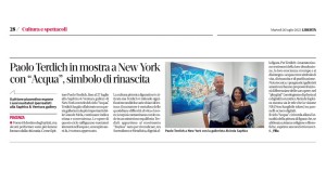 2022-07-26_art-liberta_mostra-NY