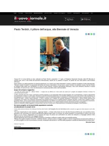 20220704_Terdich-alla-Biennale-di-VE_Articolo-R-Tonna-Il-Nuovo-Giornale