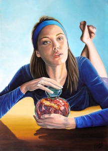 Custodito-nel-cuore