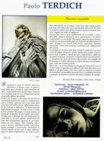 2009-Boè-sett-ott-08-pagina-