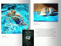 2012-09-catalogo-Eoykos-mia-pagina-sint