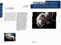 2012-10-01-Itinera-2012-13-artantis-mie-pag