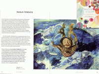 2012-11-Watercolour-Chronicles-Books-SF-Pagina-sintesi-mia