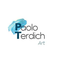 Paolo Terdich