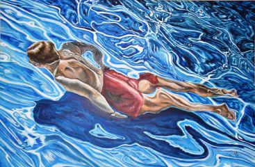 Acqua 16 Acqua 16
