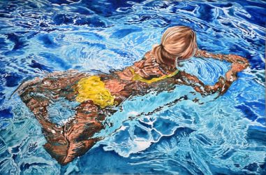 Acqua 18 Acqua 18