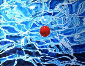 Acqua 26 Acqua 26