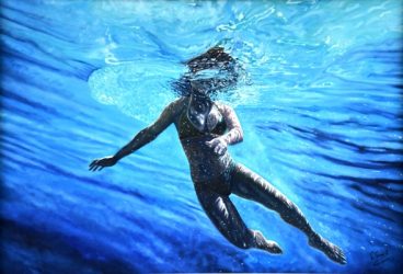 Acqua 30 Acqua 30