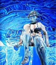 Acqua 33 Acqua 33