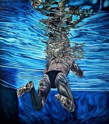 Acqua 34 Acqua 34