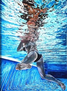 Acqua 37 Acqua 37