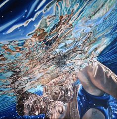 Acqua 43 Acqua 43