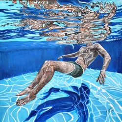 Acqua 46 Acqua 46