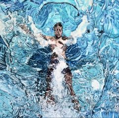 Acqua 47 Acqua 47