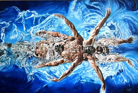 Acqua 50 Acqua 50