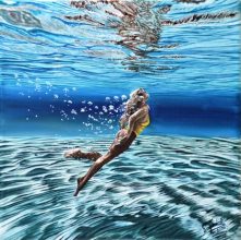 Acqua 52 Acqua 52