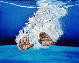 Acqua 53 Acqua 53
