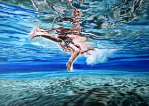 Acqua 54 Acqua 54