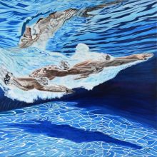Acqua 55 Acqua 55