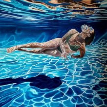 Acqua 57 Acqua 57