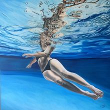 Acqua 62 Acqua 62