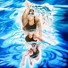 Acqua 63 Acqua 63