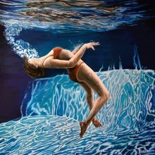 Acqua 64 Acqua 64