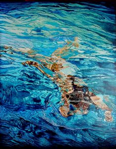Acqua 7 Acqua 7
