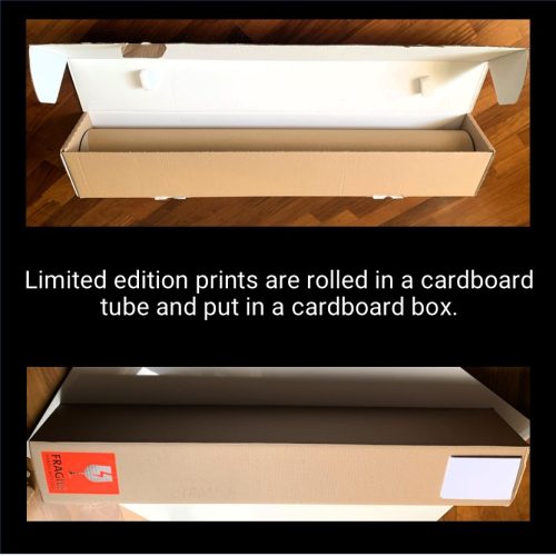 limited ed prints pack-ship 3